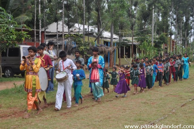Karnataka